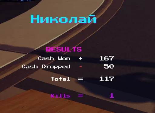 2018-05-15_-_183457.png