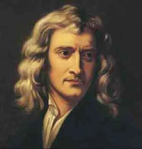newton.png