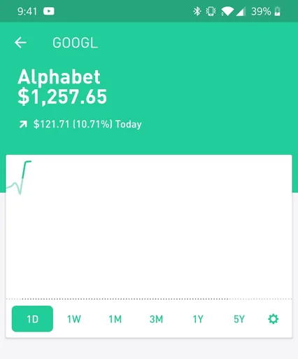 Screenshot_20190726-094131__01.jpg