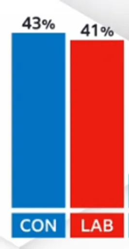 unknown(943).png
