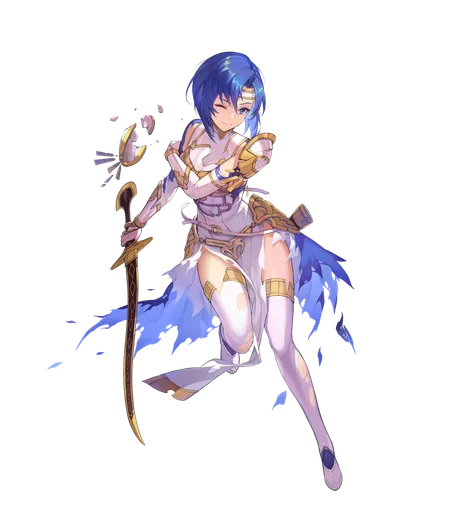 526px-Catria_Mild_Middle_Sister_BtlFace_D.png