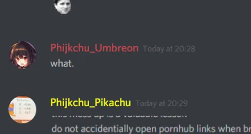unknown(375).png