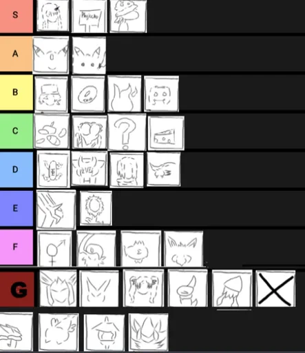 image0(342).png