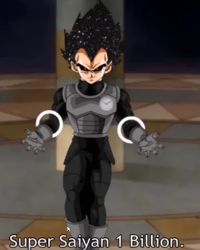 unknown(660).png