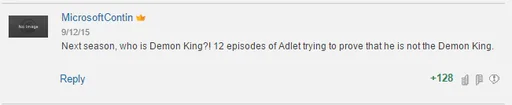 bestcomment.PNG