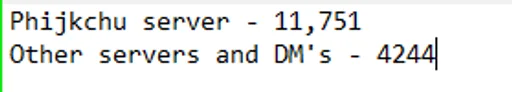 unknown(928).png