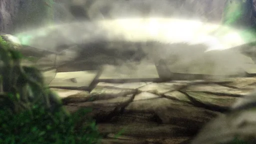 unknown(2551).png