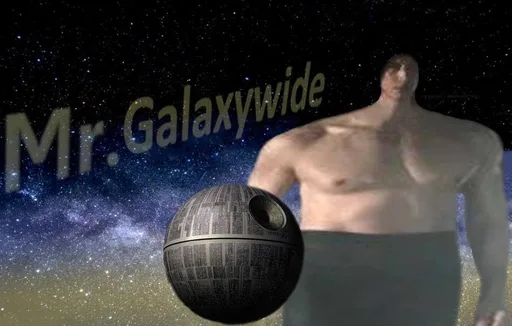image(88).png