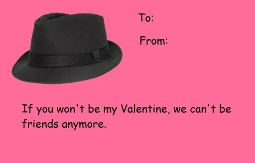 tumblr_n0fb8vFPWP1rew5imo1_1280.png