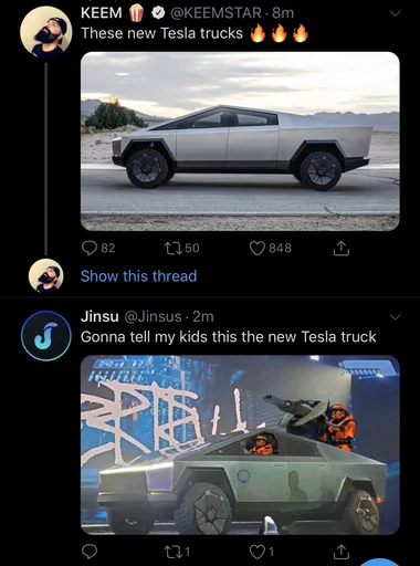EJ9OVx4VAAAQgpB.png