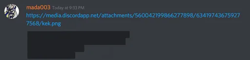 unknown(649).png