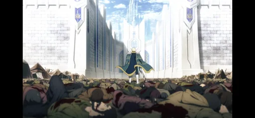 image0(111).png
