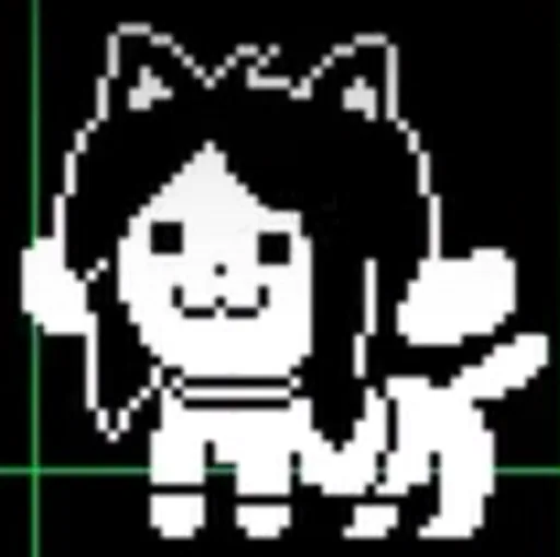 Temmie.png