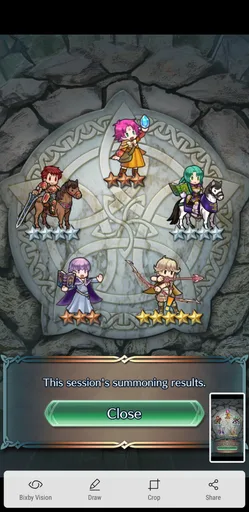 Screenshot_20180621-030659_Fire_Emblem_Heroes.jpg