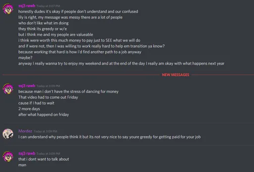 unknown(693).png