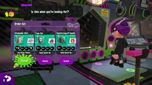 DG_lLcpVwAEVT2I.png