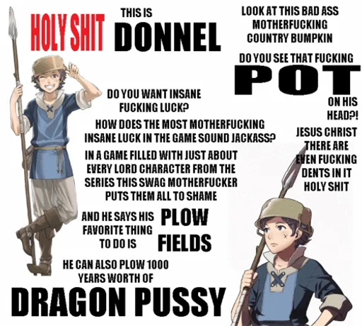 074.png