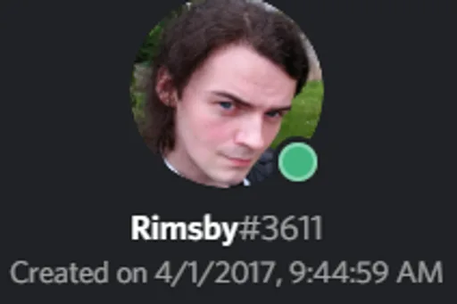 DiscordPTB_sxbSEAF5Cv.png