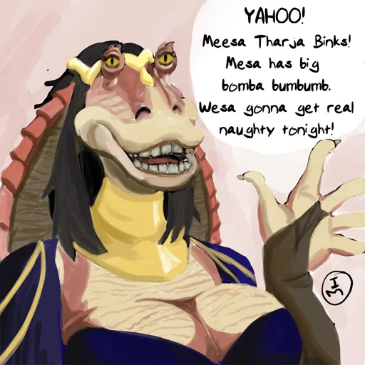 950.png
