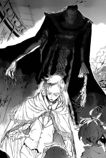SPOILER_unknown(17).png