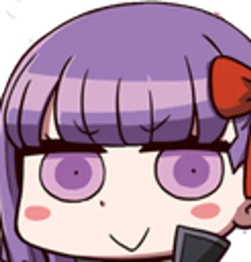 463563350761275392.png
