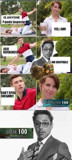 tql20c0341h31.png
