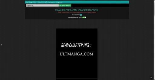 unknown(3618).png