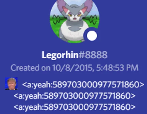 unknown(797).png