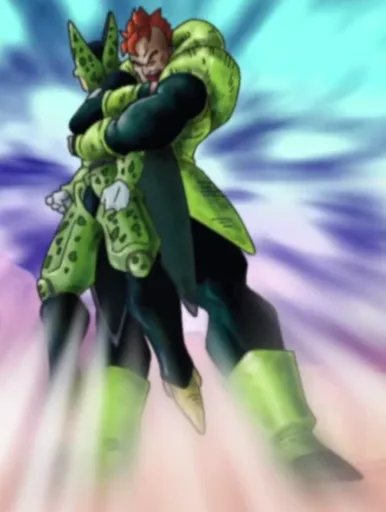 unknown(108).png
