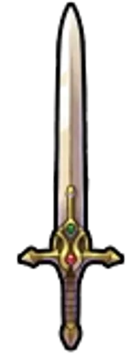 x7gL540.png