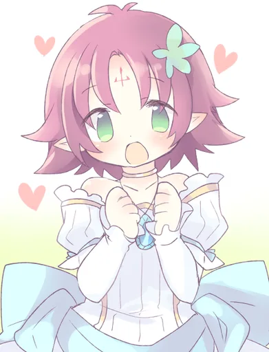 1536186785147.png