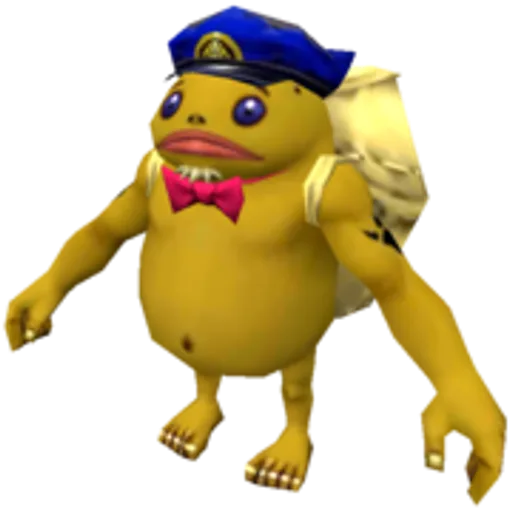 36e125149a4e3c0f.png