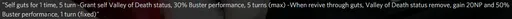 unknown(565).png