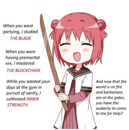 xcIDxNe.jpg