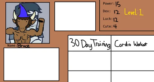 Bruce_the_Buffalo.png