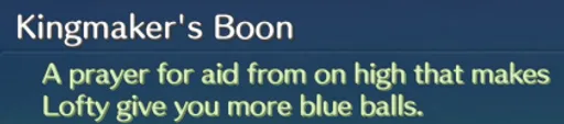 unknown(342).png