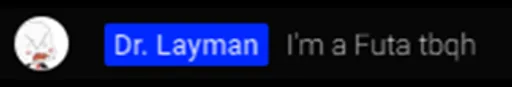 unknown(2850).png