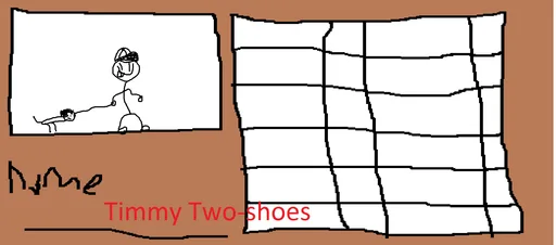 Untitled(6).png