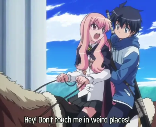 touch.PNG