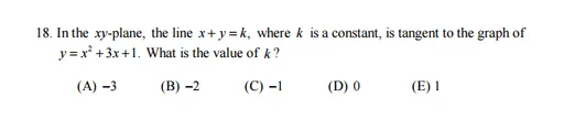 calc.gg.PNG