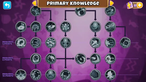 unknown(1662).png