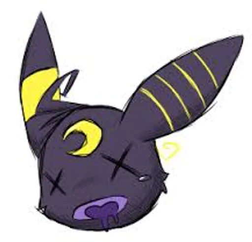 9k(11).png