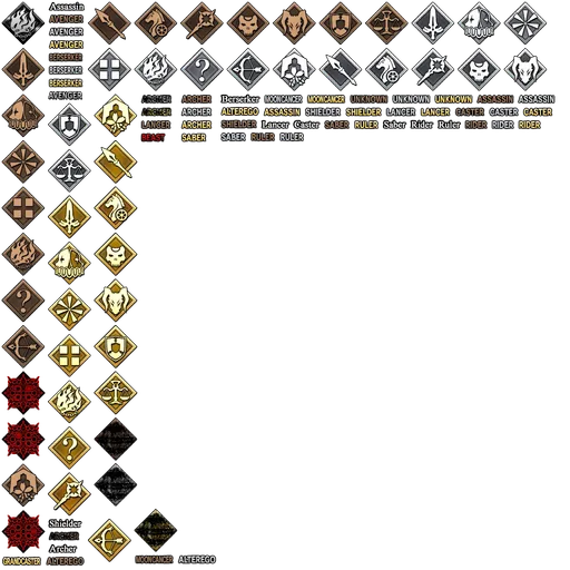 4(2).png