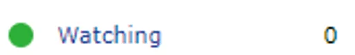 unknown(484).png