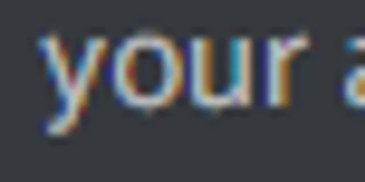 unknown(98).png