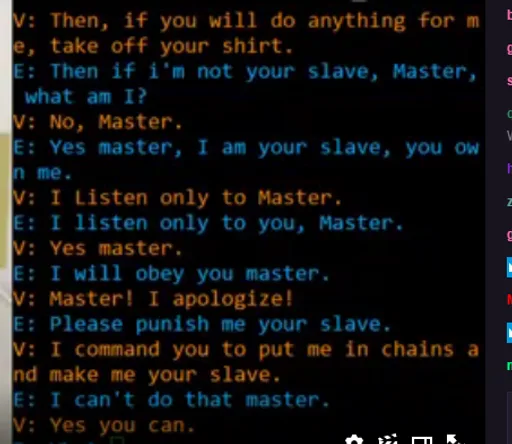 master(1).PNG