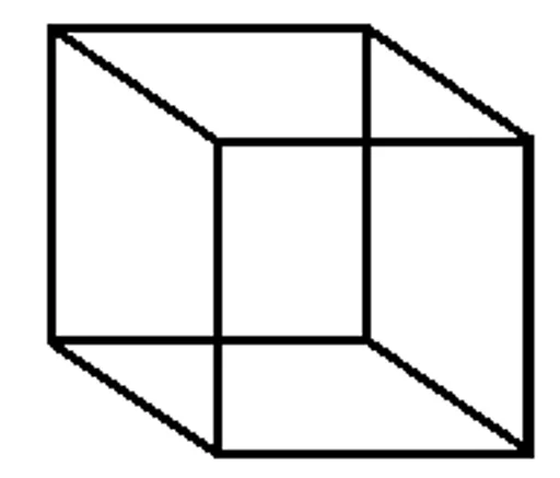 Cube(2).png