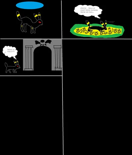 phijkchutale(2).png