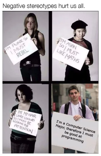 ZRlTAaP.png