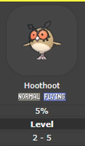 unknown(625).png
